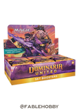 Dominaria United Set Booster Box