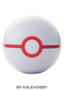 Pokémon GO Poké Ball Tin [Traditional Chinese]