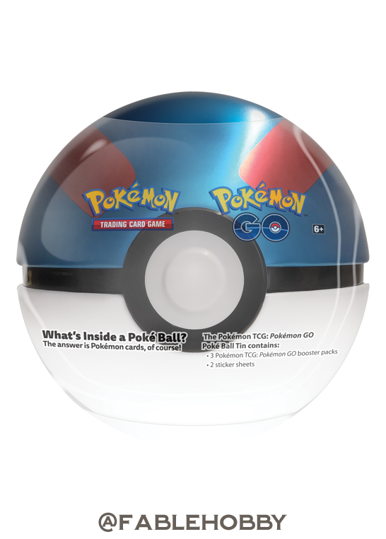 Free: Pokeball Transparent Png - Pokeball Png Pokemon Go 