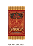 Everfest Booster Pack [First Edition]