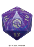 Adventures in the Forgotten Realms Gift Edition Bundle