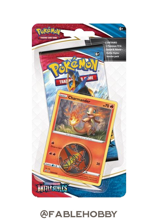 Pokemon Trading Card Game Sword Shield Battle Styles Single Card Ultra Rare  Empoleon V 40 - ToyWiz