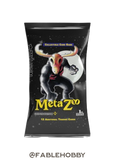 MetaZoo Nightfall Booster Pack [First Edition]