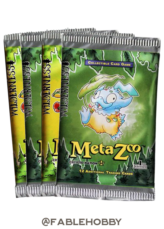 zoo packs pokemon graded card mystery power box Zoo Packs Pokemon Graded Card Mystery Power Pack - Amazon Exclusive stock finder alerts in the US