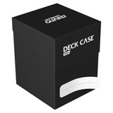 Ultimate Guard Deck Case 100+ Standard Black