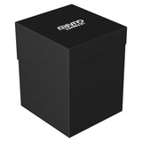 Ultimate Guard Deck Case 100+ Standard Black